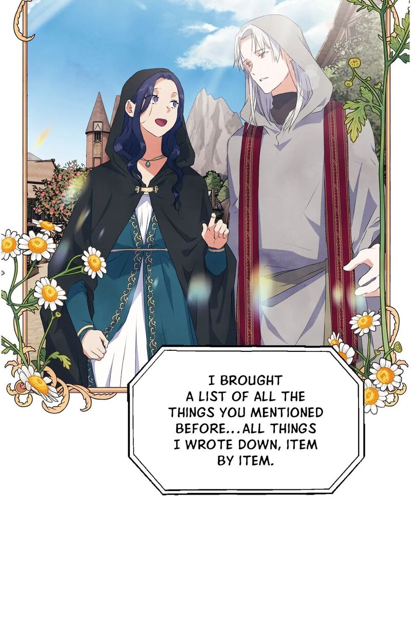 The Magicians Chapter 8 Page 32