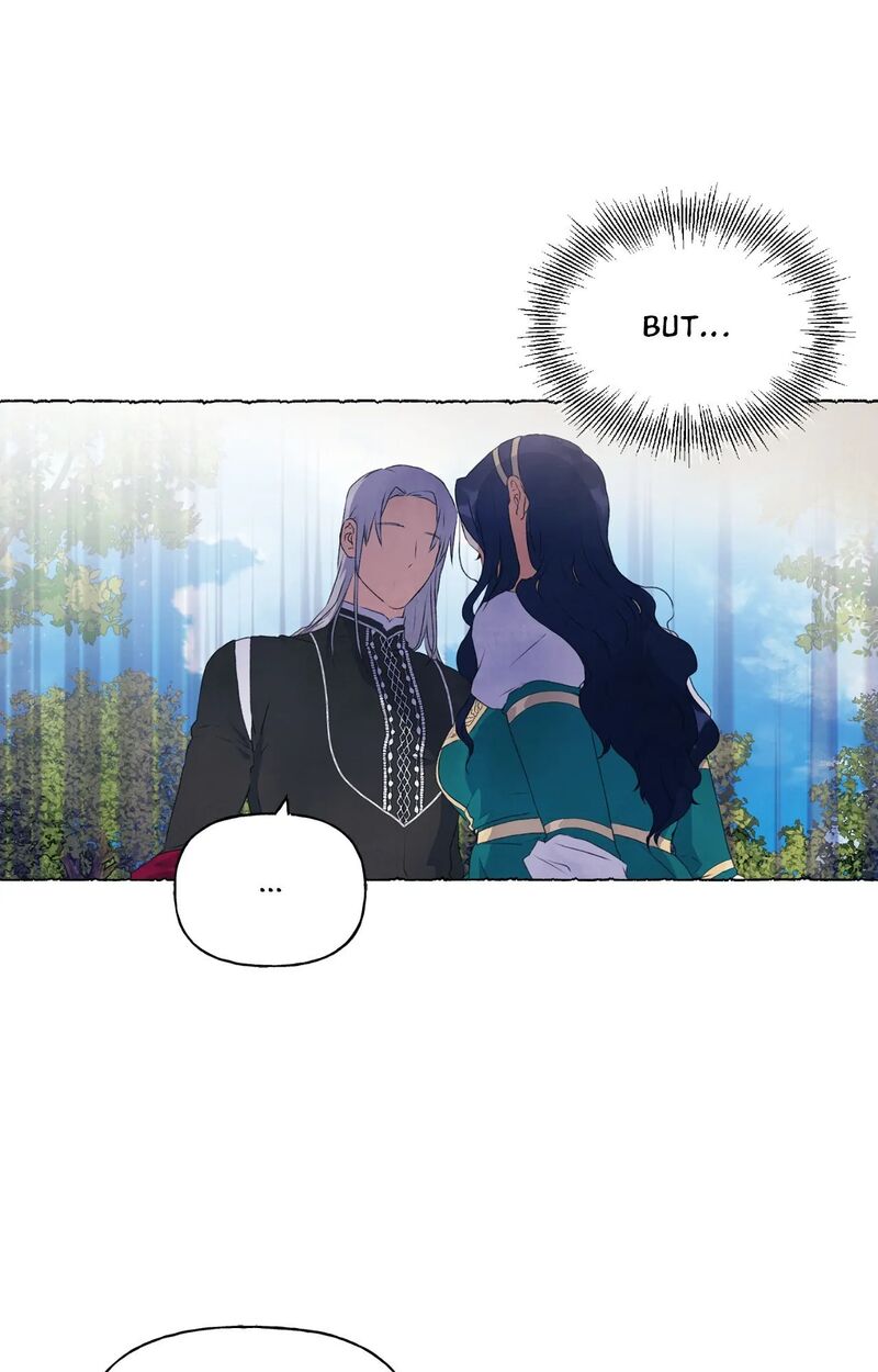 The Magicians Chapter 8 Page 33