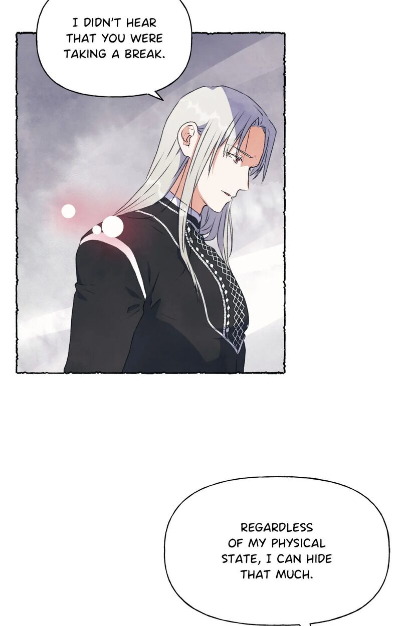 The Magicians Chapter 8 Page 34