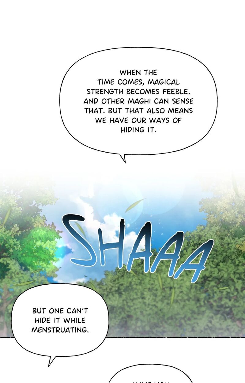 The Magicians Chapter 8 Page 36
