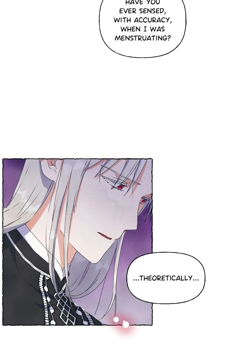 The Magicians Chapter 8 Page 37