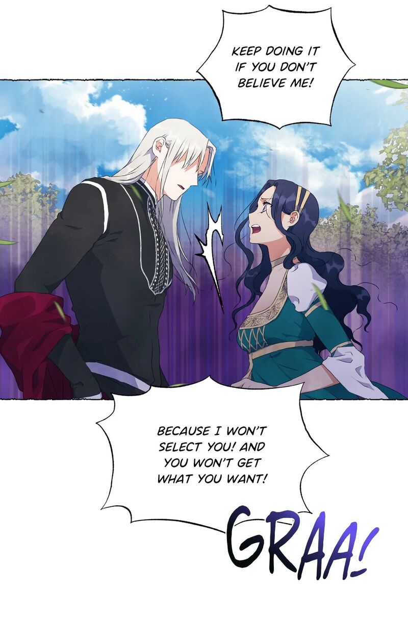 The Magicians Chapter 8 Page 39