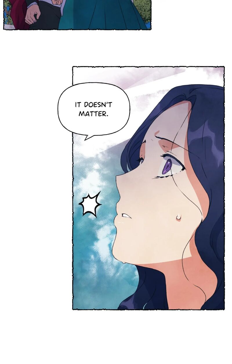The Magicians Chapter 8 Page 41