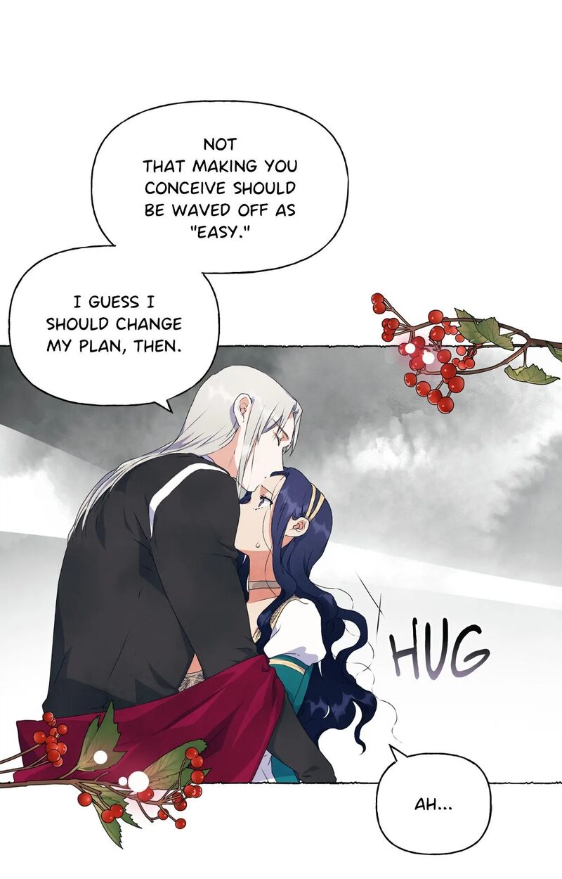 The Magicians Chapter 8 Page 43