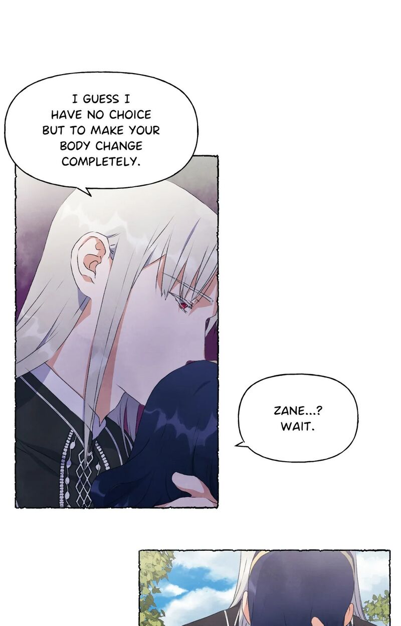 The Magicians Chapter 8 Page 44