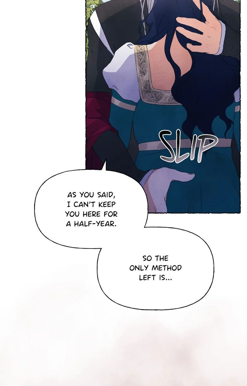 The Magicians Chapter 8 Page 45