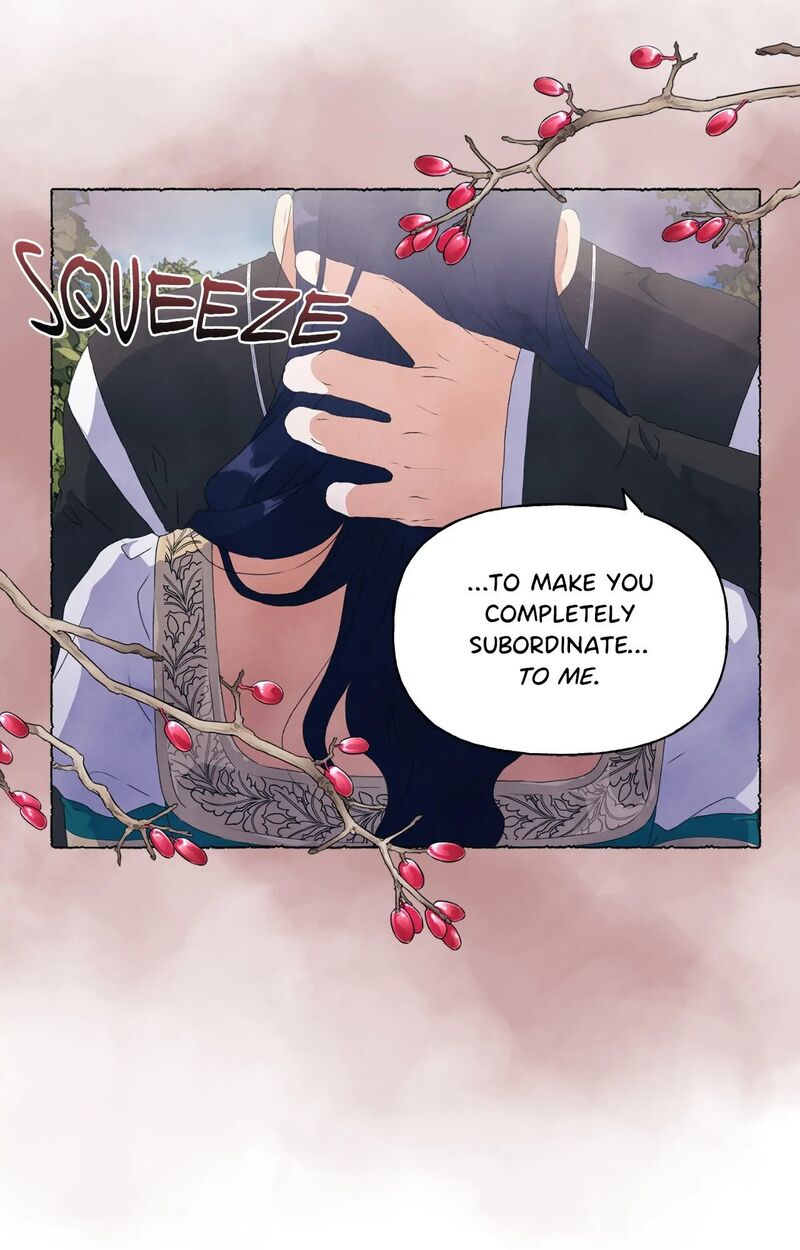 The Magicians Chapter 8 Page 46