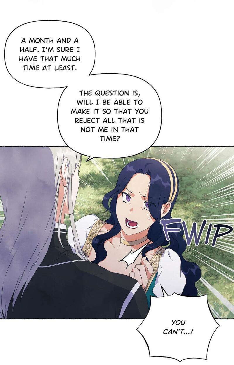 The Magicians Chapter 8 Page 47