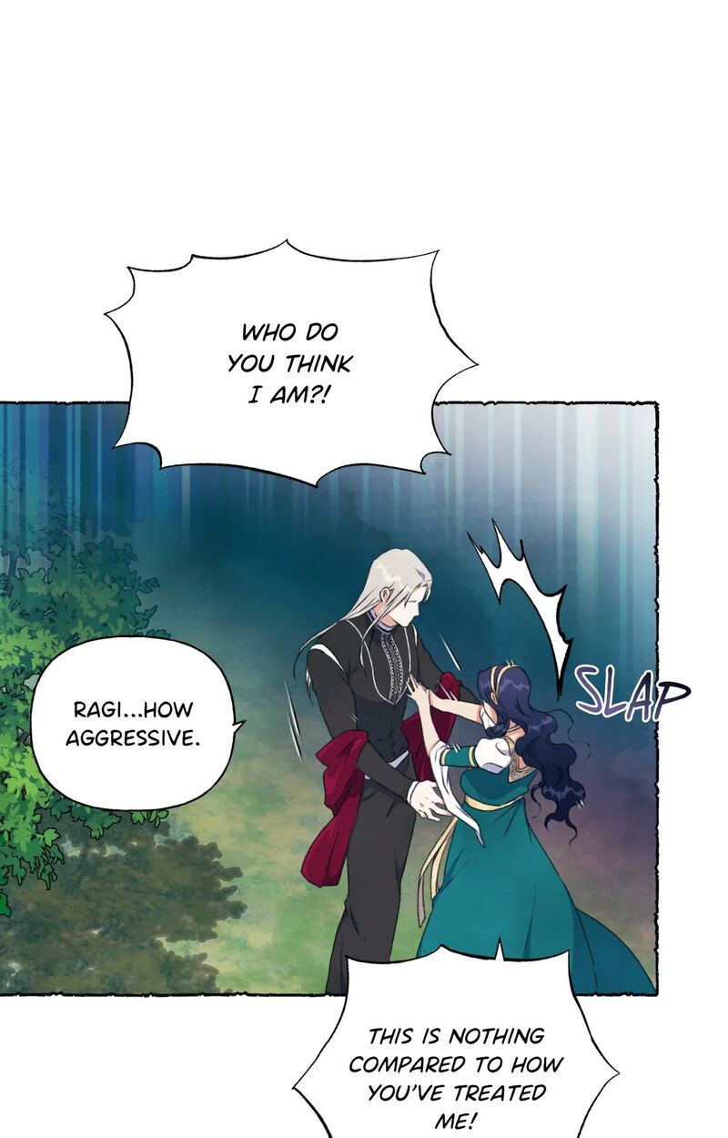 The Magicians Chapter 8 Page 48