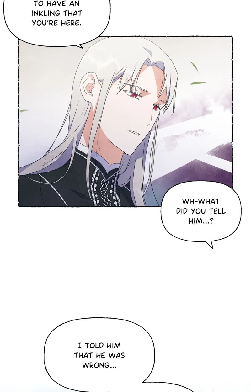 The Magicians Chapter 8 Page 5