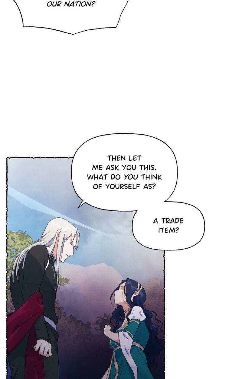The Magicians Chapter 8 Page 51