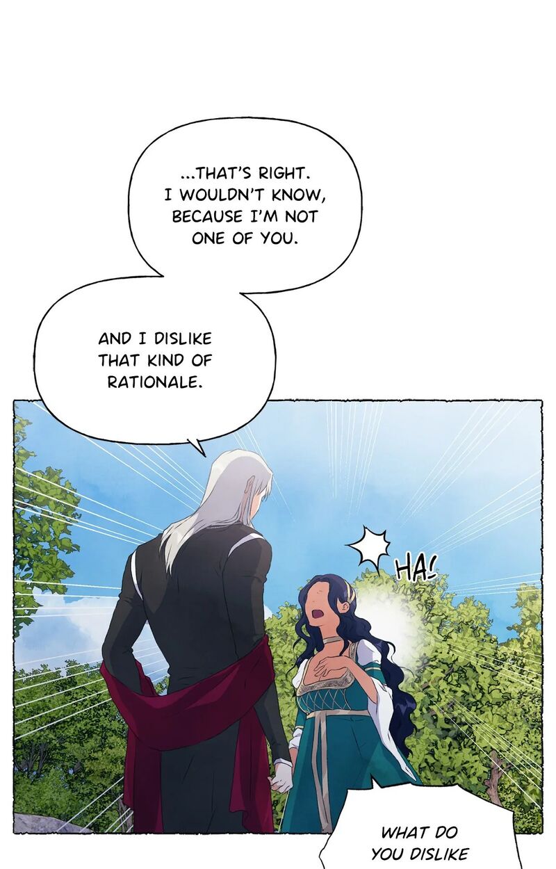 The Magicians Chapter 8 Page 53