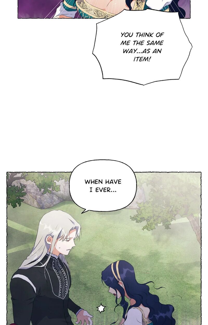 The Magicians Chapter 8 Page 55