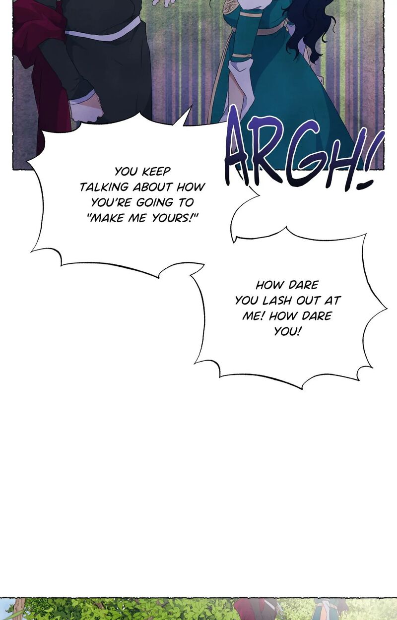 The Magicians Chapter 8 Page 56