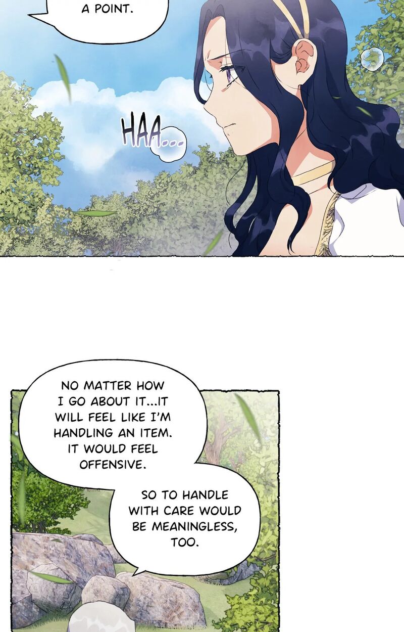 The Magicians Chapter 8 Page 58