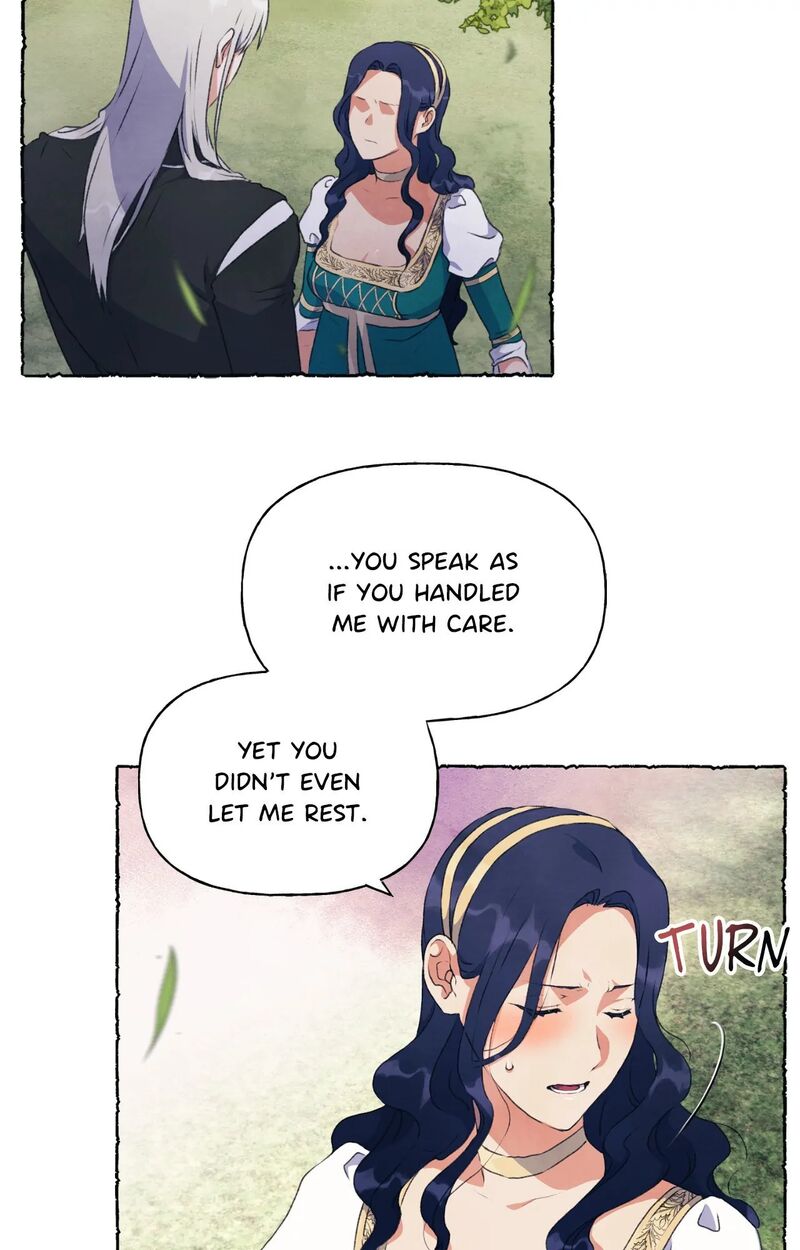 The Magicians Chapter 8 Page 59