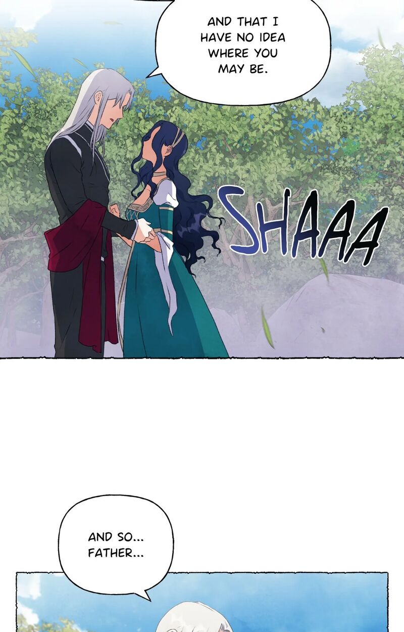 The Magicians Chapter 8 Page 6