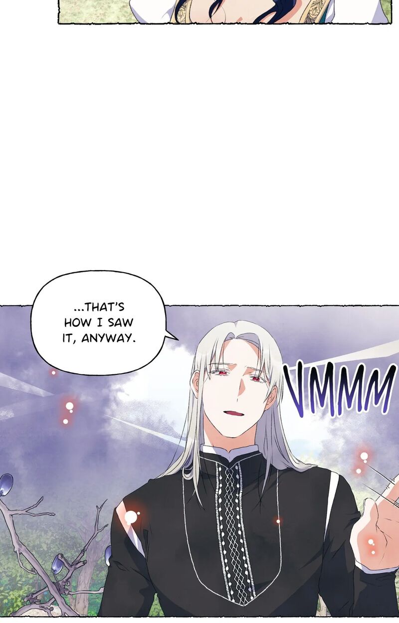 The Magicians Chapter 8 Page 60