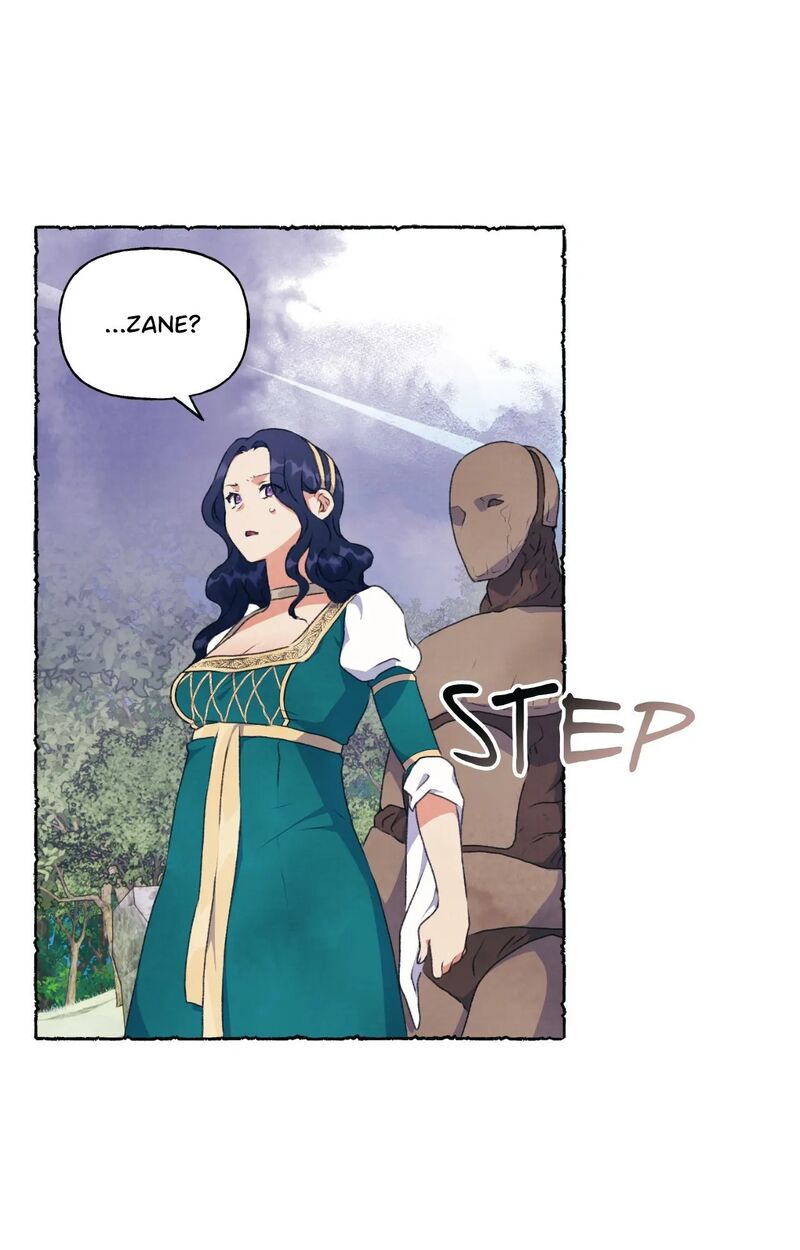 The Magicians Chapter 8 Page 61