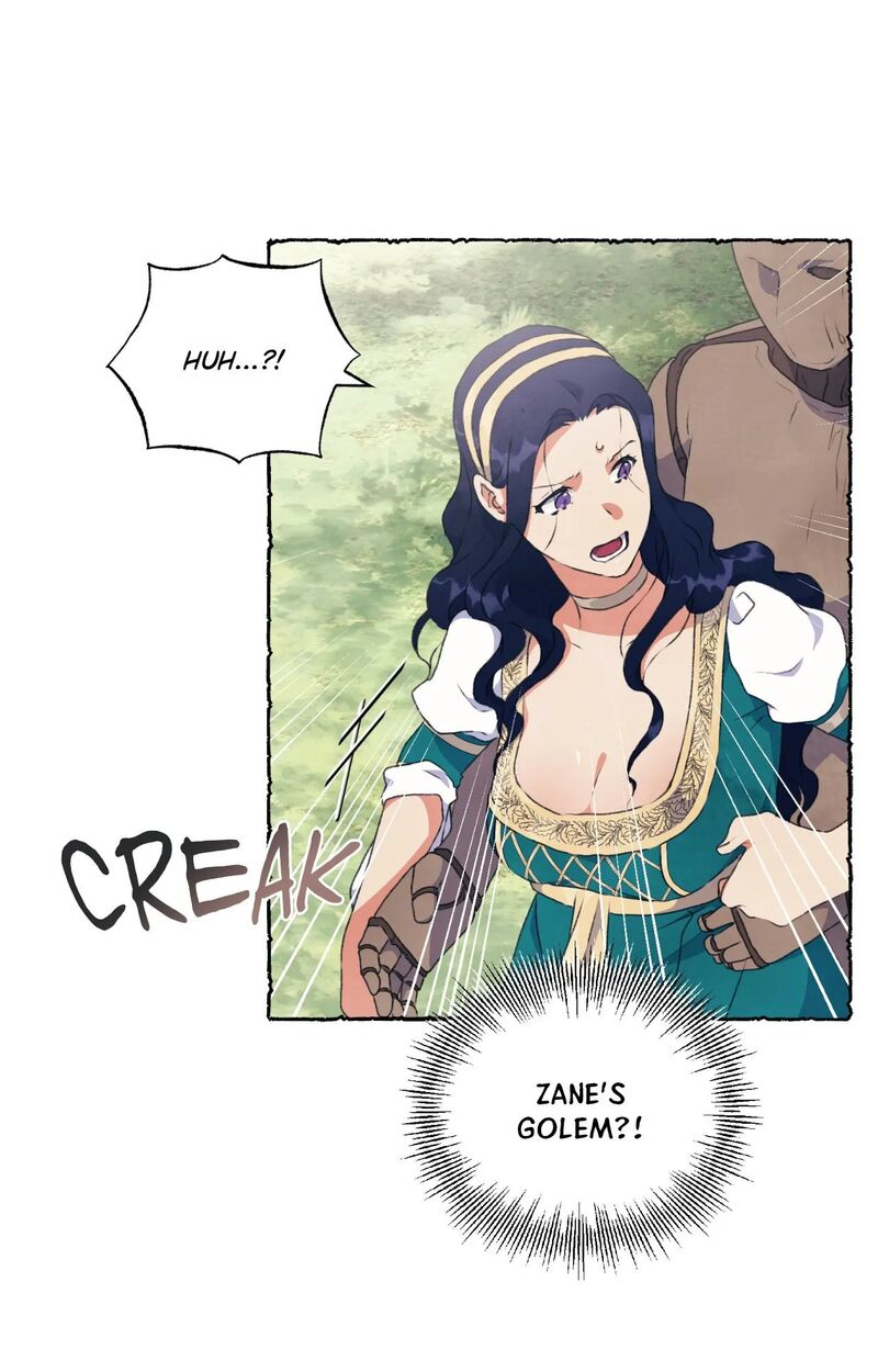 The Magicians Chapter 8 Page 62