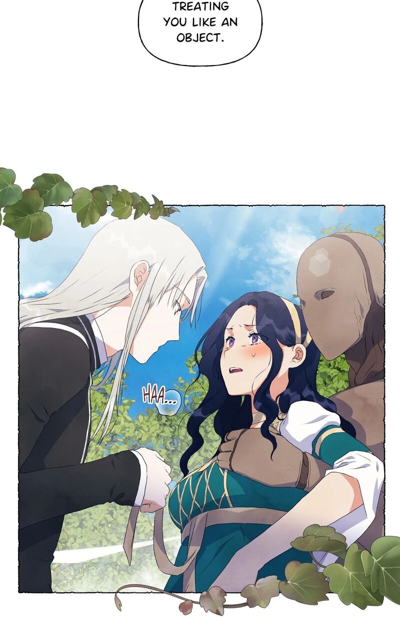 The Magicians Chapter 8 Page 65