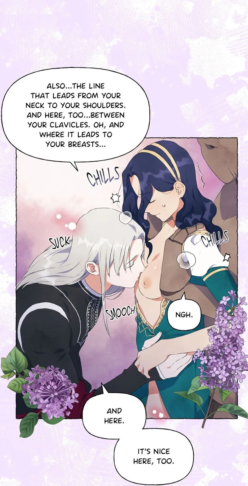 The Magicians Chapter 9 Page 11