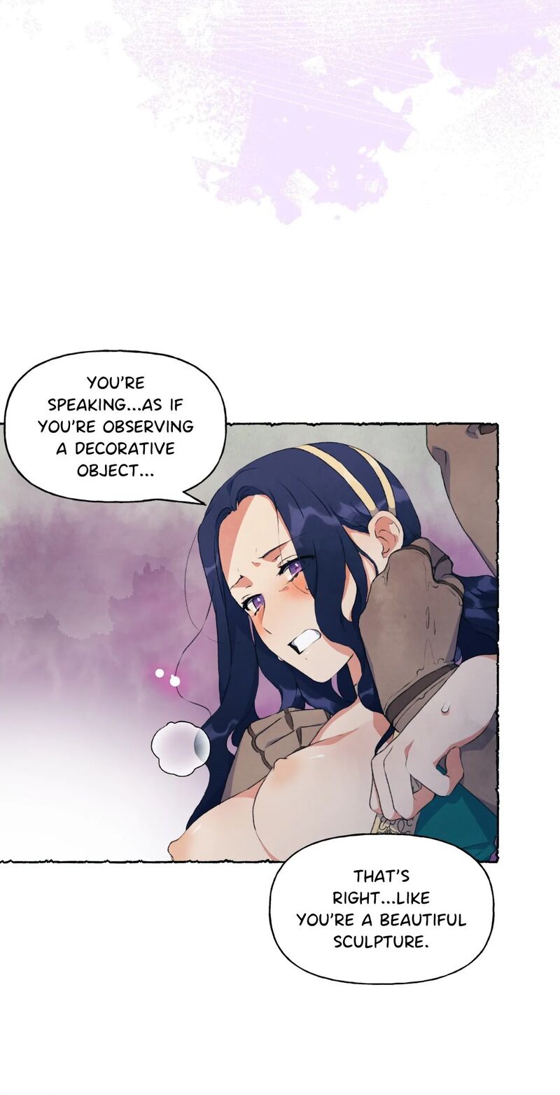 The Magicians Chapter 9 Page 13