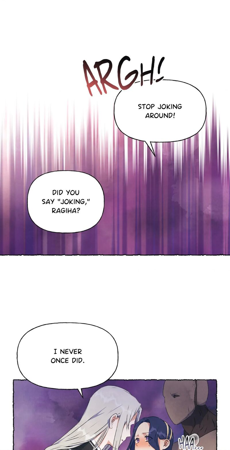 The Magicians Chapter 9 Page 18