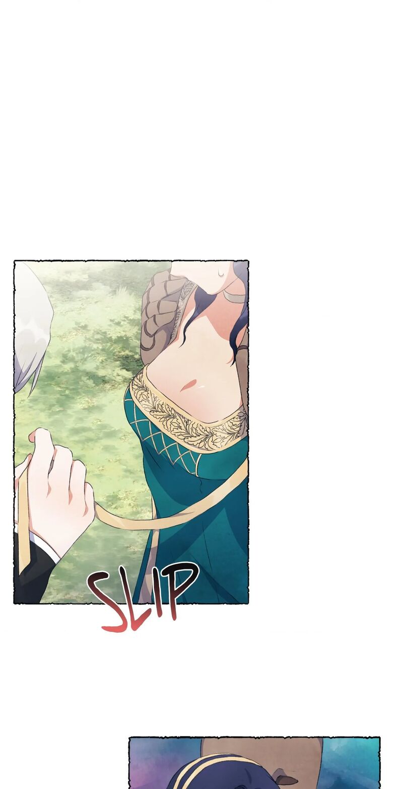 The Magicians Chapter 9 Page 2
