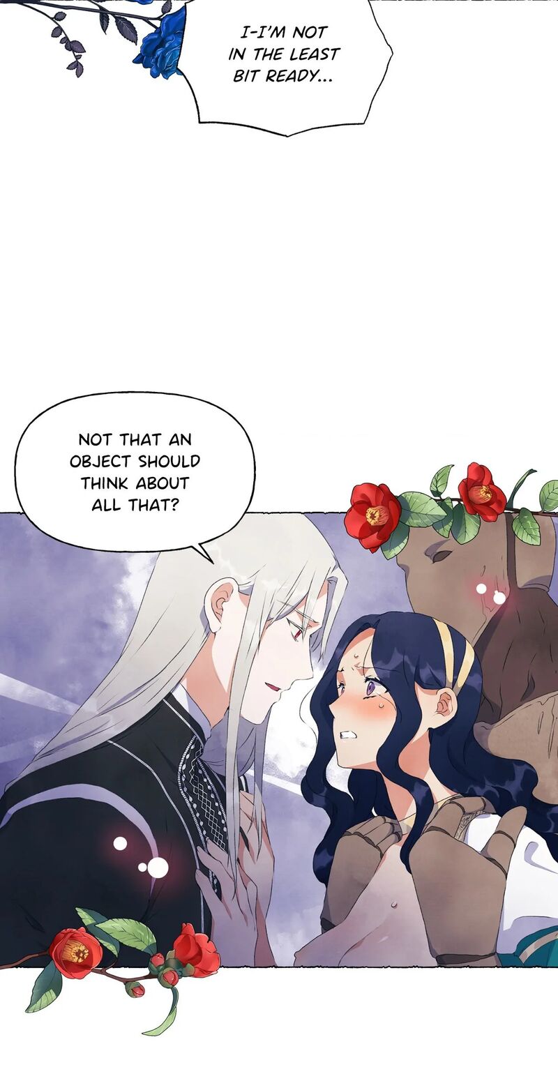 The Magicians Chapter 9 Page 20