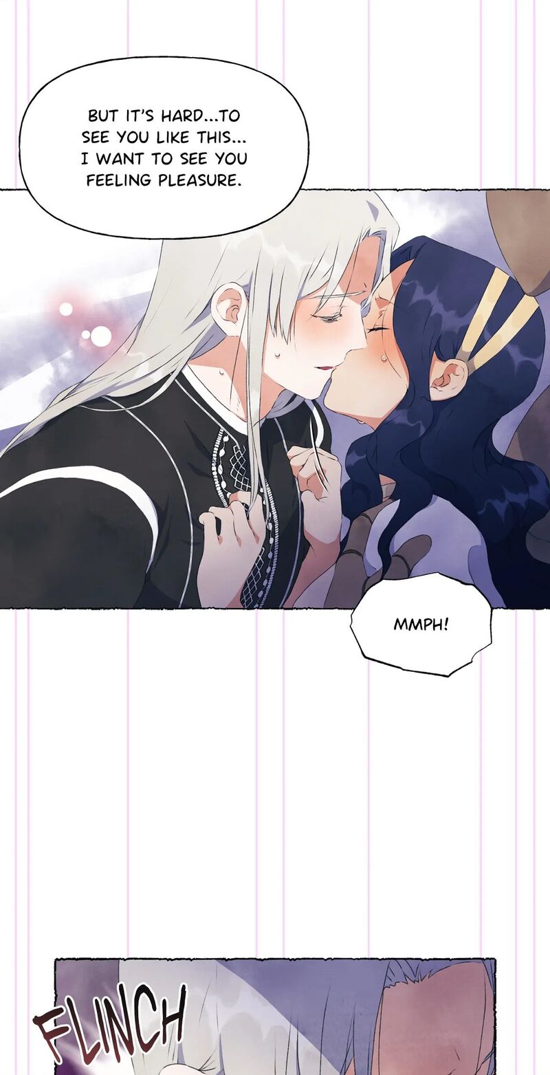 The Magicians Chapter 9 Page 24