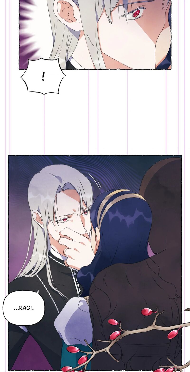 The Magicians Chapter 9 Page 25