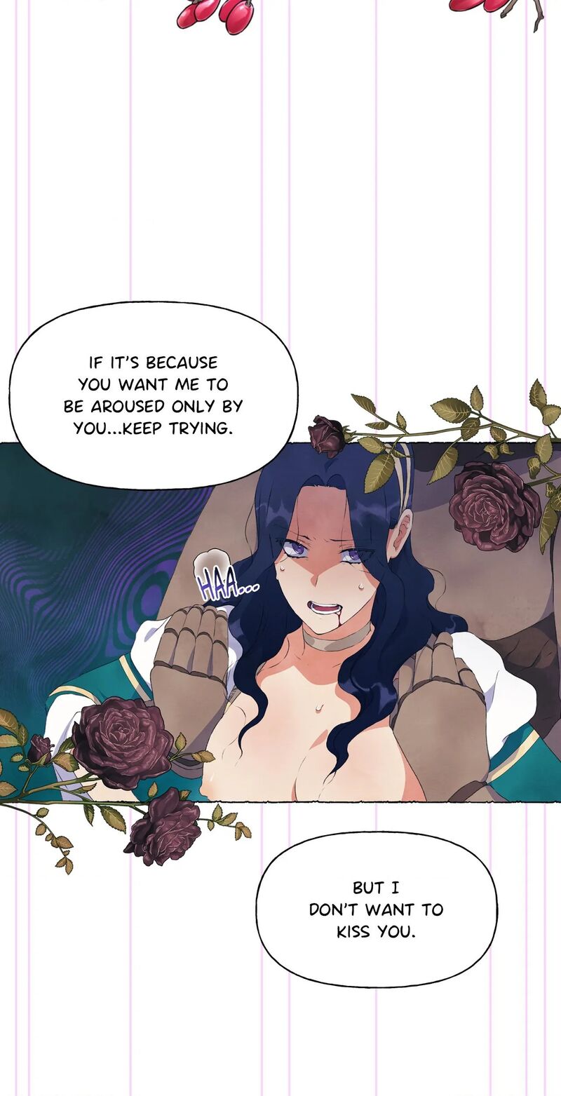The Magicians Chapter 9 Page 26