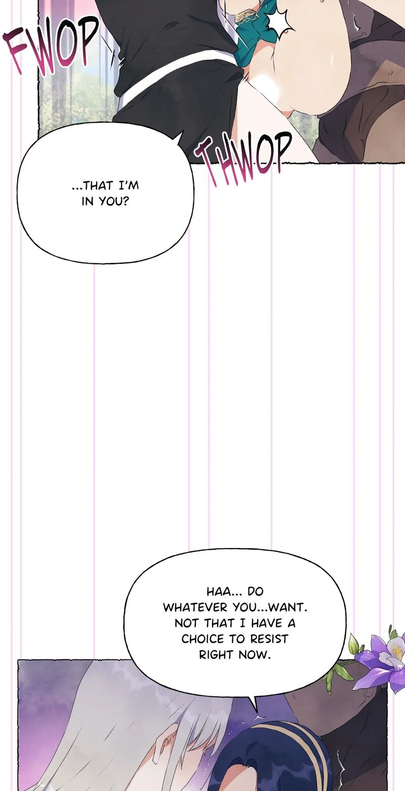 The Magicians Chapter 9 Page 28