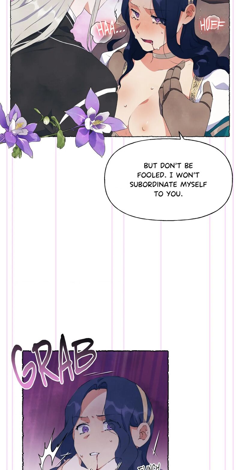 The Magicians Chapter 9 Page 29