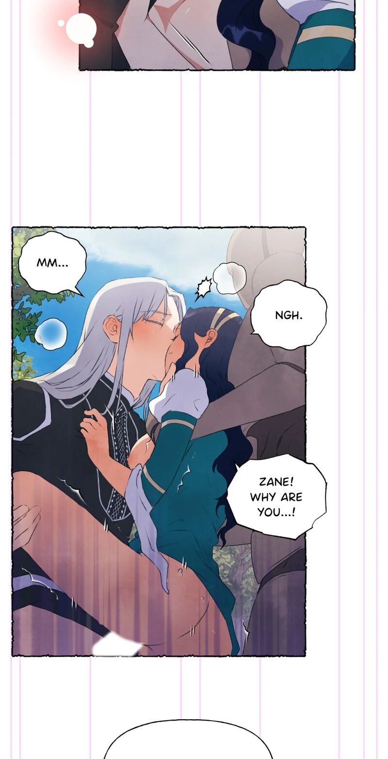 The Magicians Chapter 9 Page 31