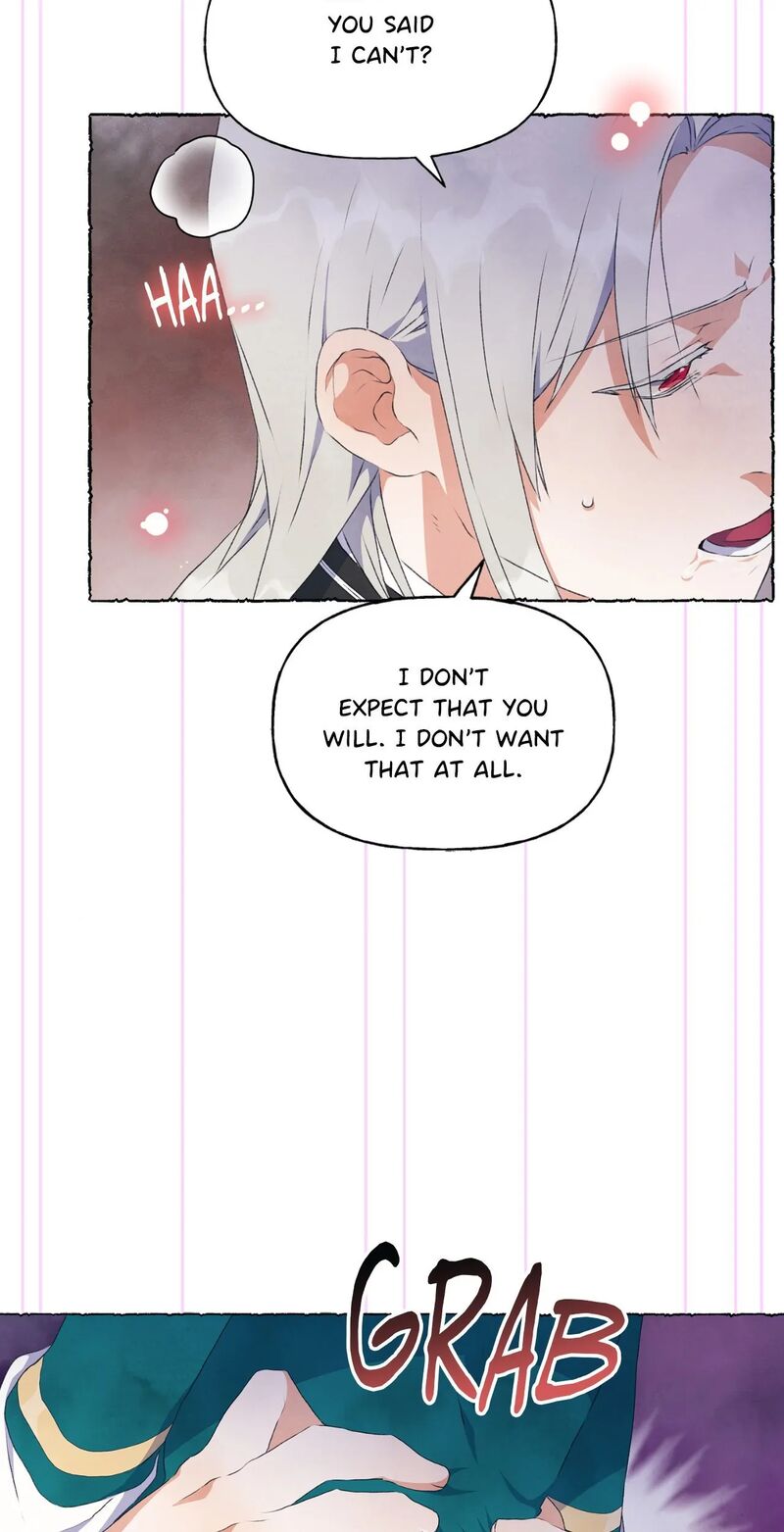 The Magicians Chapter 9 Page 32