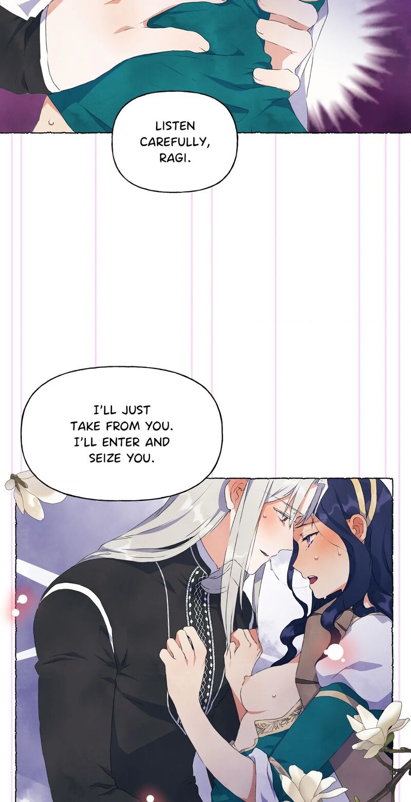 The Magicians Chapter 9 Page 33