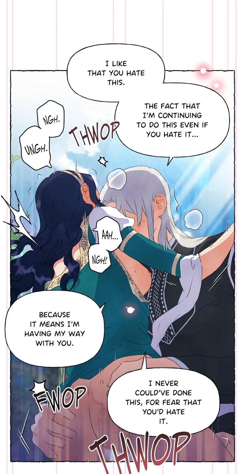 The Magicians Chapter 9 Page 36