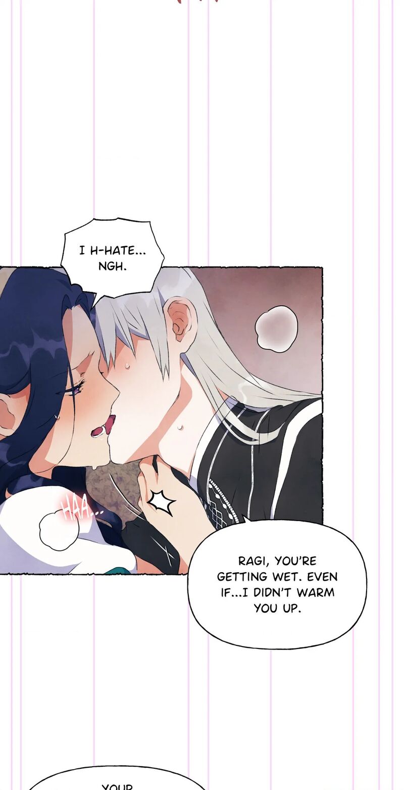 The Magicians Chapter 9 Page 37