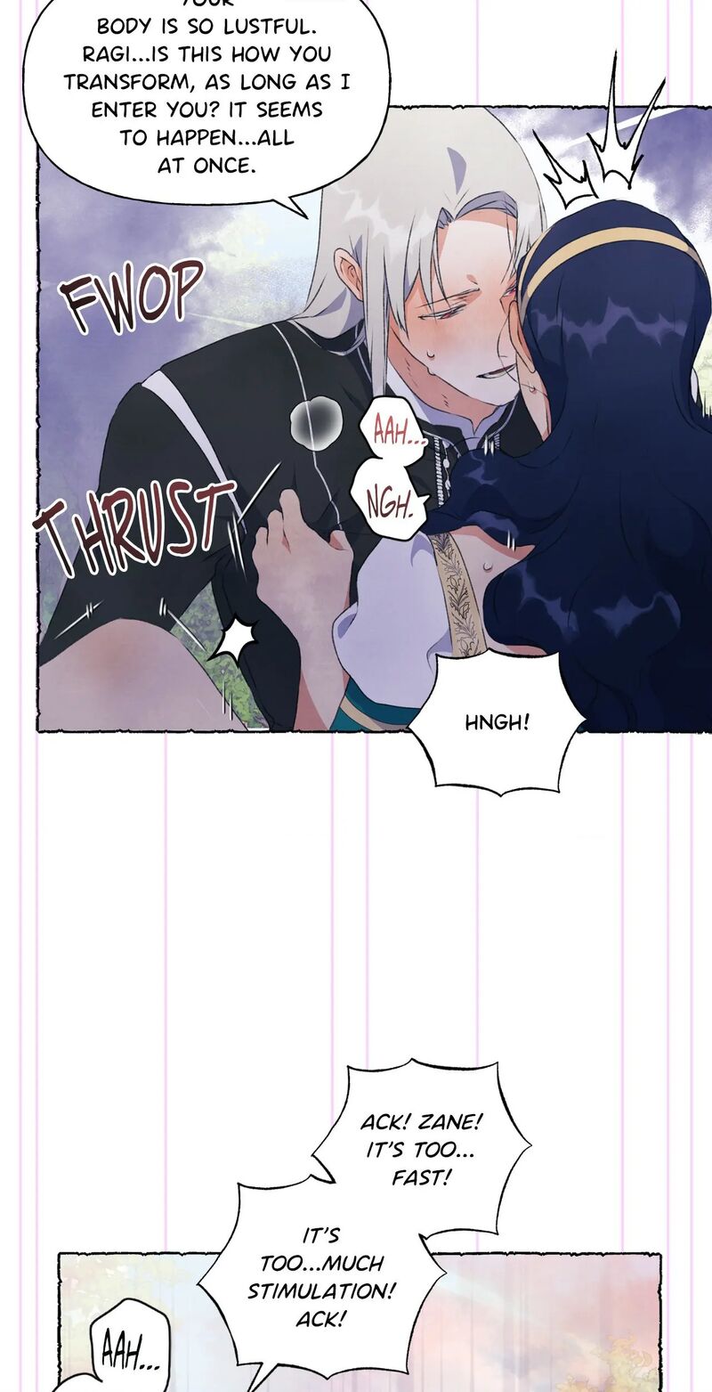 The Magicians Chapter 9 Page 38