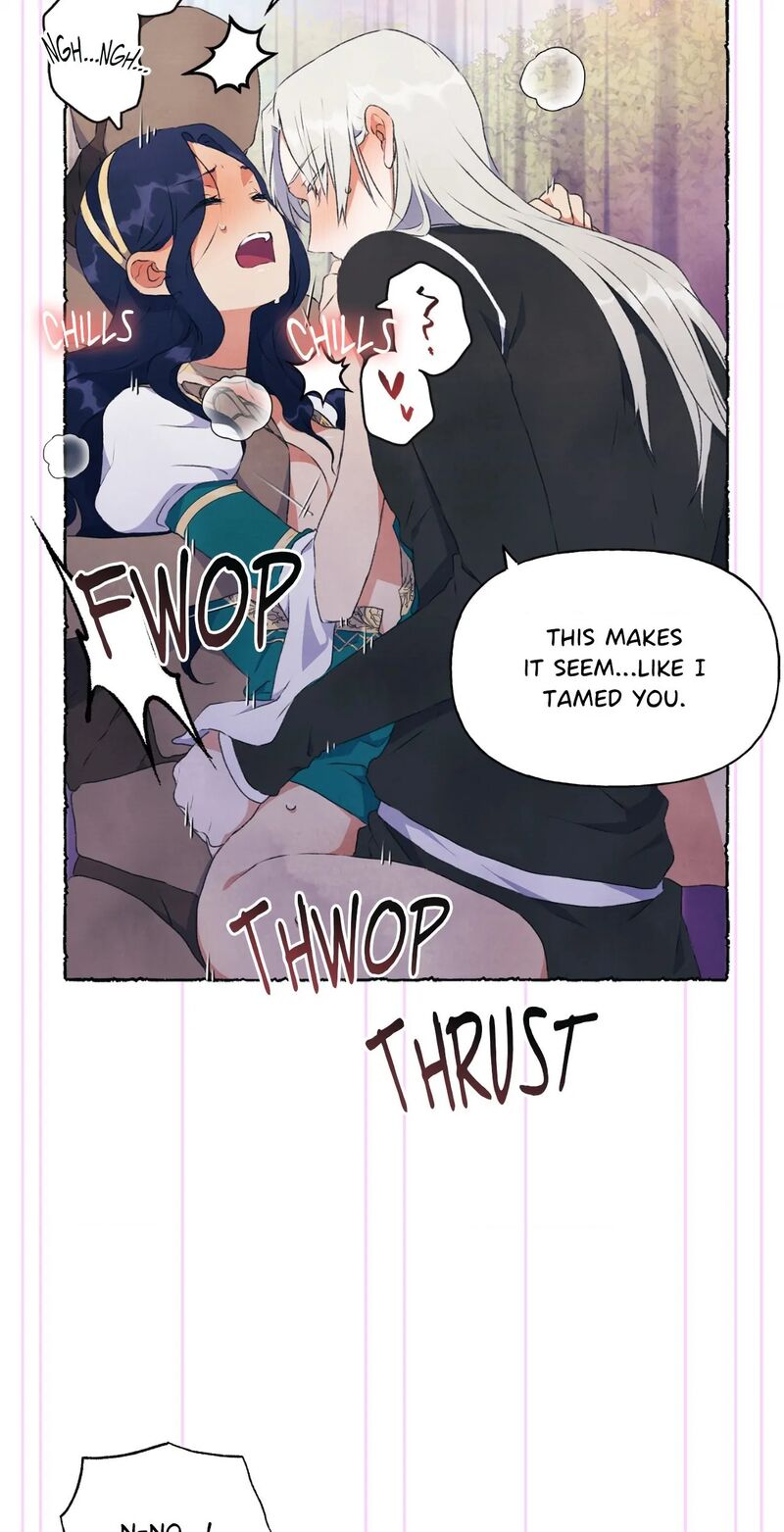 The Magicians Chapter 9 Page 39