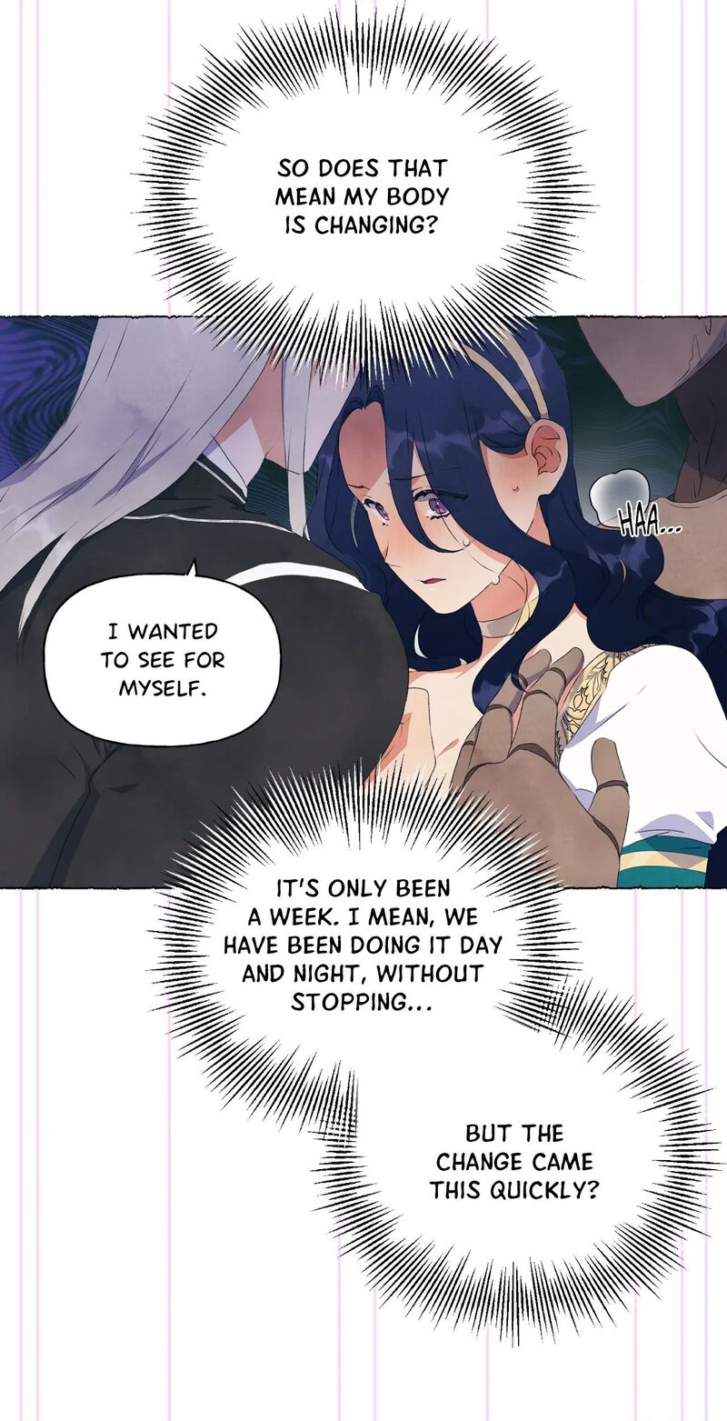The Magicians Chapter 9 Page 42