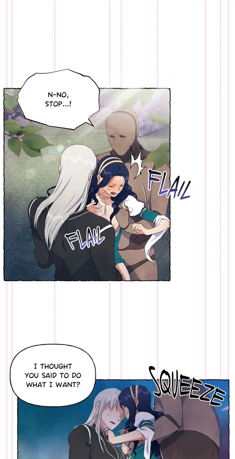 The Magicians Chapter 9 Page 43