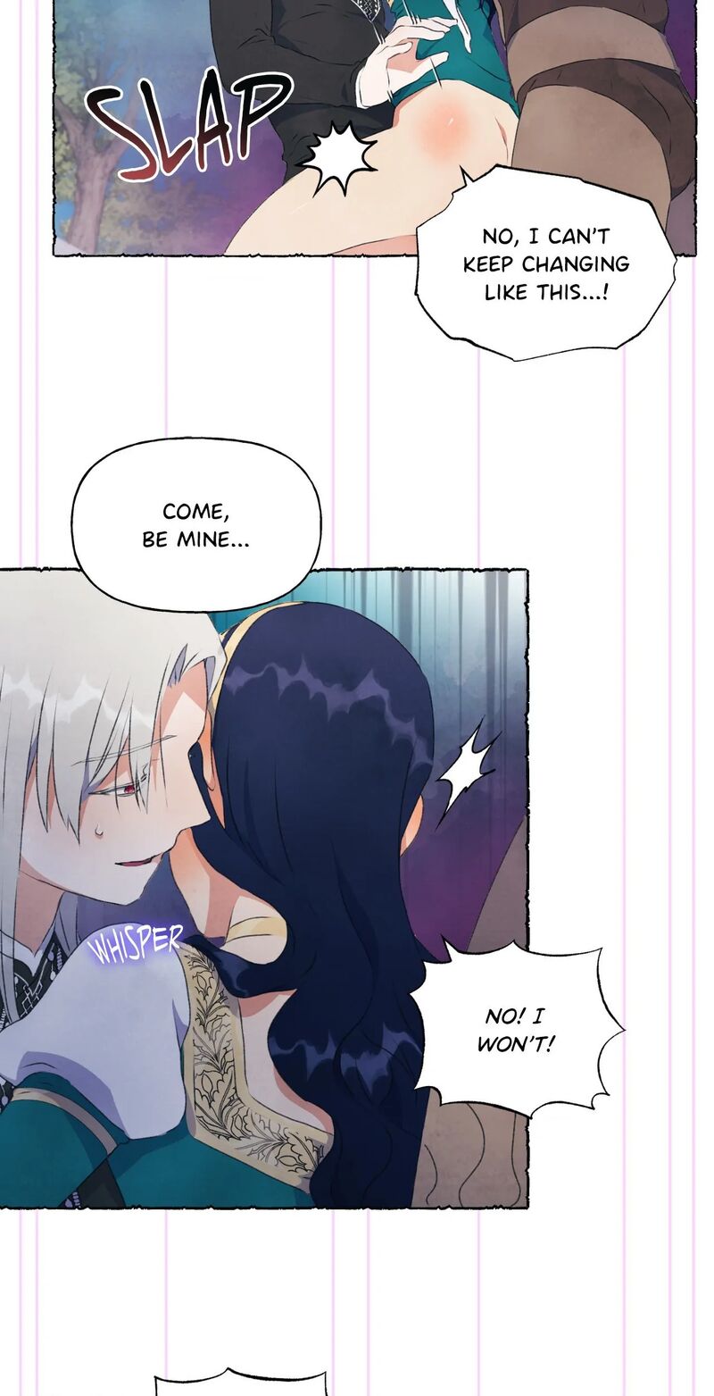 The Magicians Chapter 9 Page 44