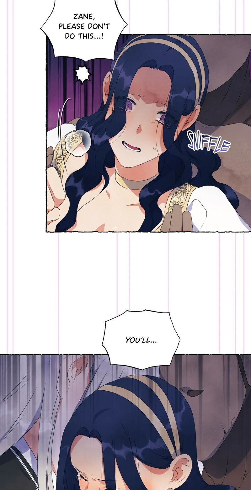 The Magicians Chapter 9 Page 45