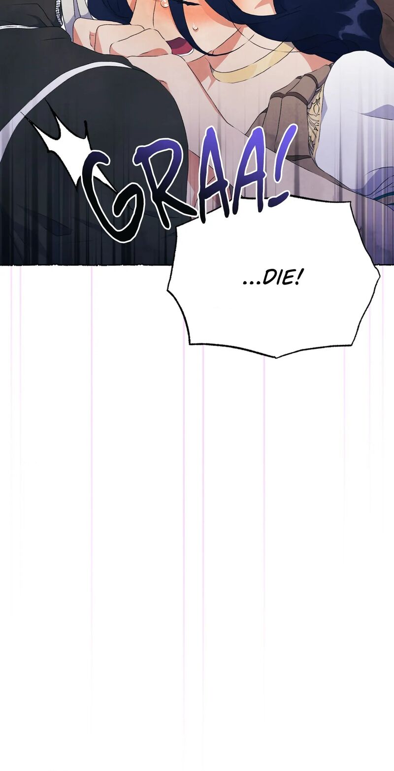 The Magicians Chapter 9 Page 46