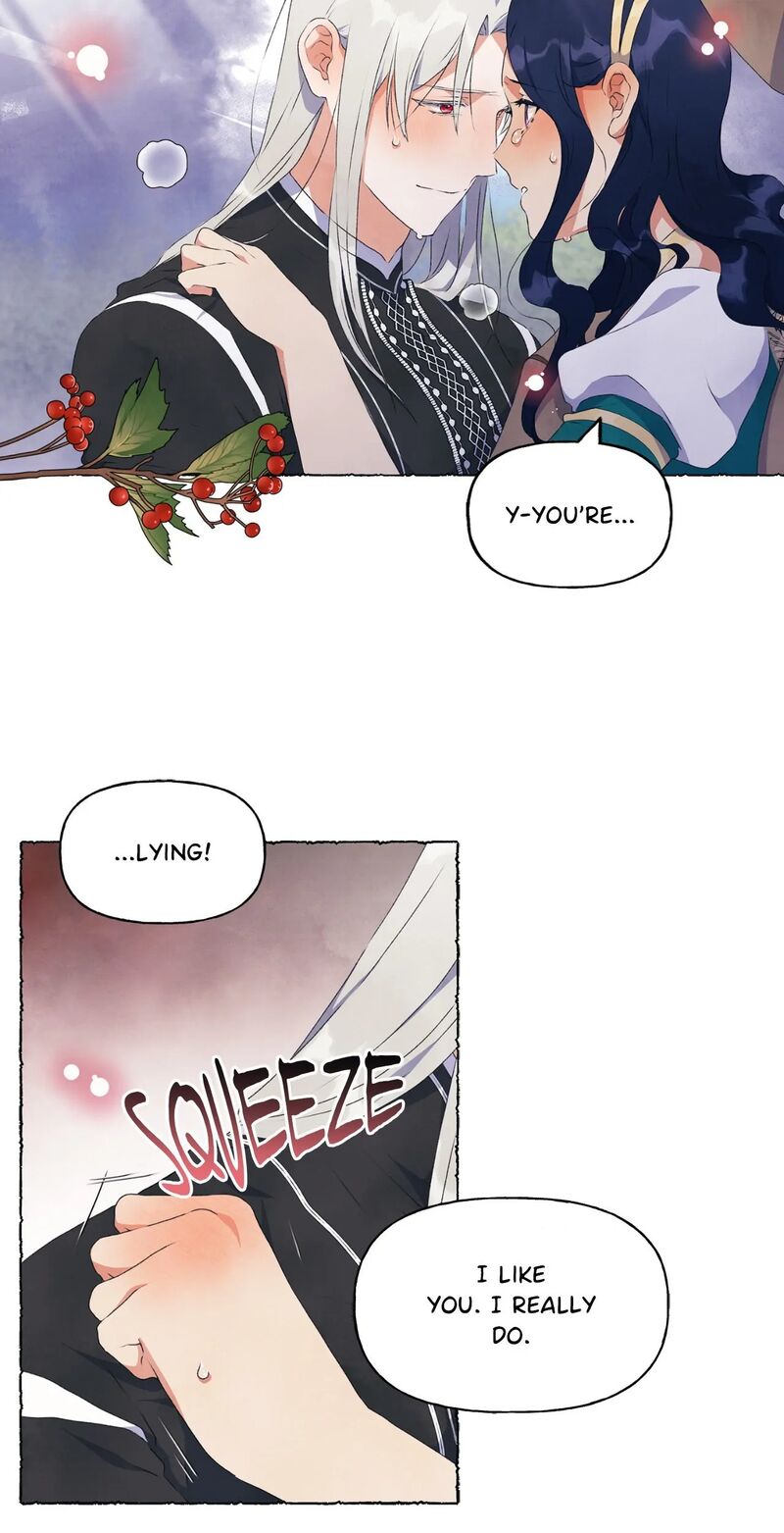 The Magicians Chapter 9 Page 48