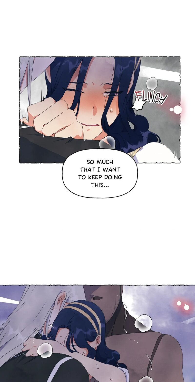 The Magicians Chapter 9 Page 49