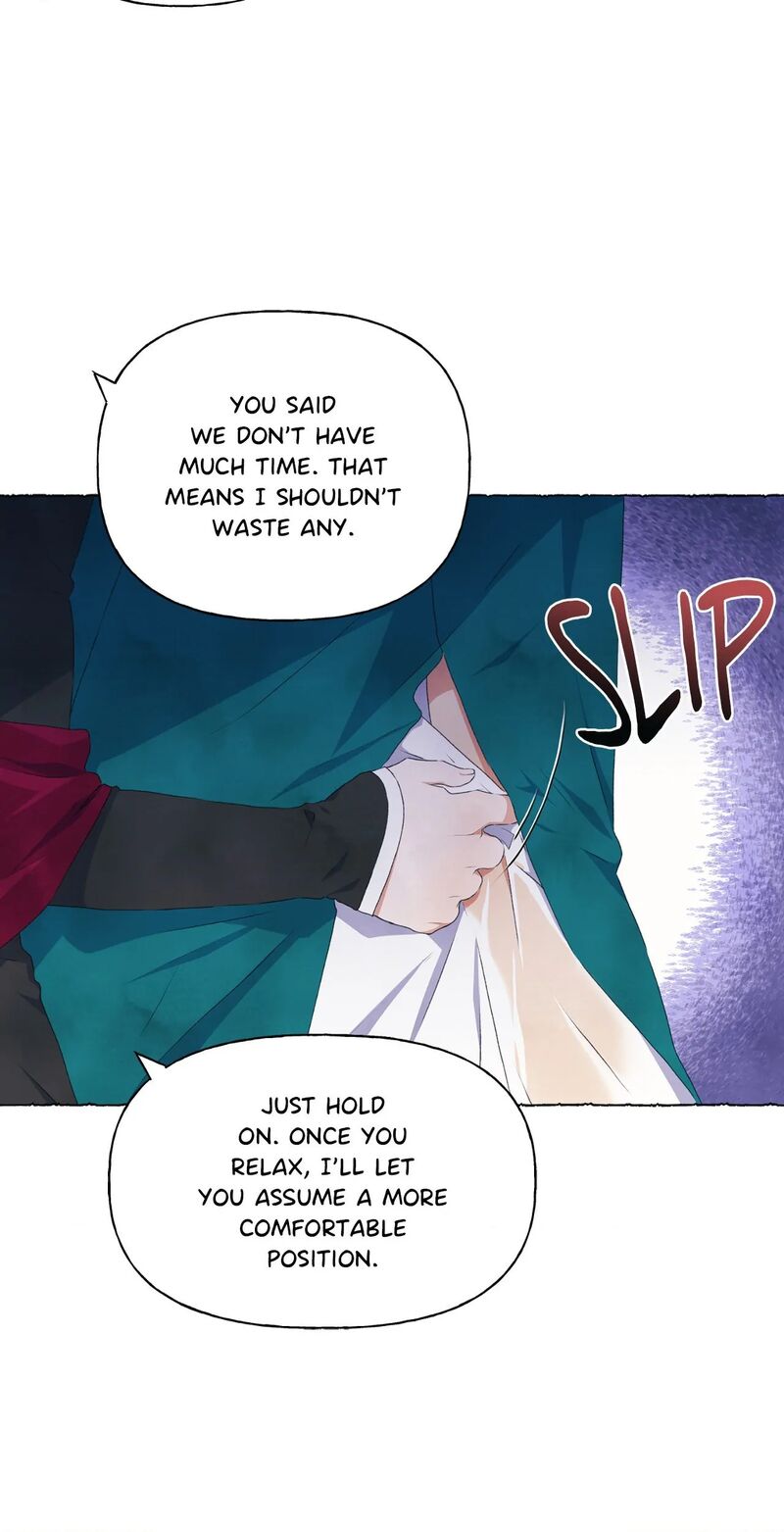The Magicians Chapter 9 Page 5